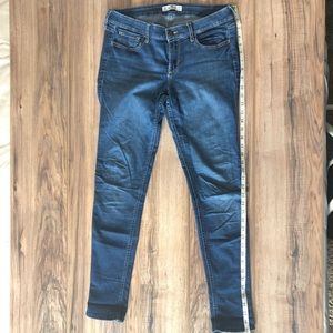 Hollister | Denim Blue Jeans size 29
